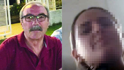 Rüşvet skandalı: Müdürden cinsel ilişki teklifi