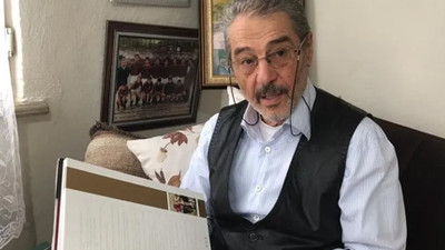 Osmanlı'da hayvan hakları nasıldı? Sadık Albayrak anlattı!