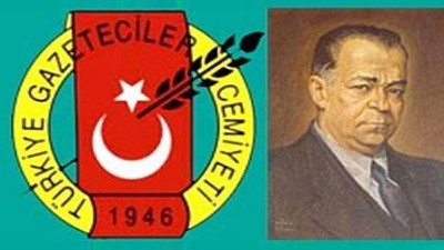 Sedat Simavi Ödülleri için başvurular başladı