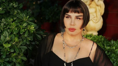 Sezen Aksu'dan müjde! "Sahnelere geri döneceğim"