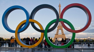 İşte Paris 2024 Olimpiyat Oyunları açılışında bayrağımızı taşıyacak isimler!