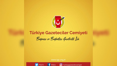 TGC’den Açık Radyo’nun lisansını iptal eden RTÜK’e tepki