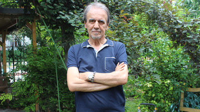 Mehmet Ceyhan'dan korkutan açıklama: "Yeni pandemiler gelecek..."