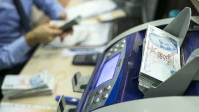 Düzenleme mecliste kabul edildi: Milyonlarca emekliyi ilgilendiren gelişme