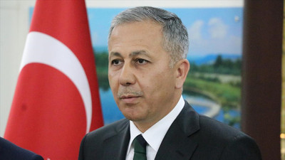 MİT, FETÖ'cüleri 15 Temmuz'un yıldönümünde yakaladı