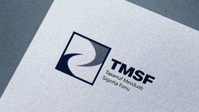 FETÖ soruşturmalarında TMSF'ye devredilen 643 şirket eski sahiplerine iade edildi