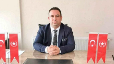 Tefecilere operasyon! Vatan Partisi İl Başkanı gözaltında