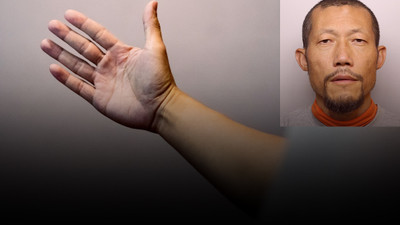 Çinli 'Tokatçı terapist' 2 kişinin ölümüne sebep oldu!