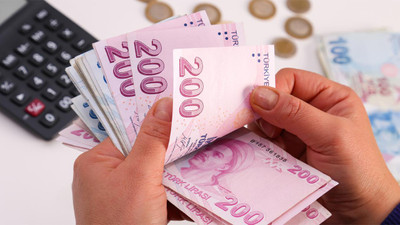 Pasaport, ehliyet, IMEI kaydı ve trafik cezaları ile 2025 vergi ve harçlar ne kadar, kaç TL oldu?