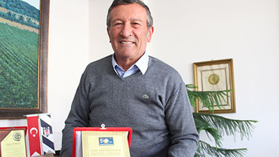 Yasin Tokat kimdir? Pamukkale Şarapları'nın sahibi Yasin Tokat neden vefat etti, kaç yaşındaydı?
