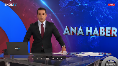 Başarılı sunucunun yeni adresi belli oldu!