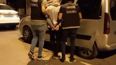 Bakan Yerlikaya duyurdu: Kuyu-13 operasyonlarında 2'si kırmızı bültenle aranan 3 suçlu yakalandı