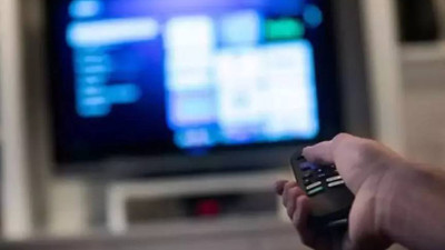 Türksat 4a Uydu Frekans ayarları nasıl yapılır? İşte, 2024 Türksat frekans listesi