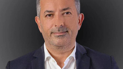 Ünlü gazeteci, Dilan Polat'ı Avnussalah'a benzetti!