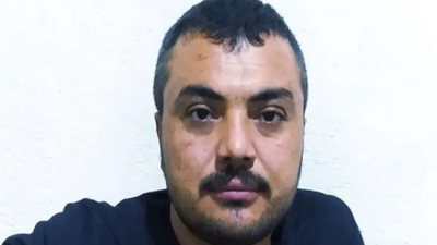 Önce çaylarını içmiş sonra anne-oğlu öldürmüş Eşini çağırmadıkları için dehşet saçtı