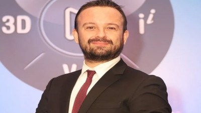 Müzisyen cinayetinde kan donduran itiraf! 'Ellerini ayaklarını bağlayıp kaçtık'