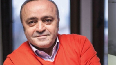 Son 10 yılda sinema ne kadar seyirci kaybetti?