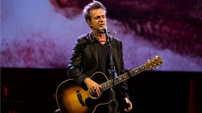 Ahmet Hakan'dan ilginç yorum! 'Teoman yaşlandıkça gevezeleşti'