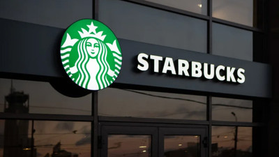 Starbucks CEO'suna yol masrafı 'özel jet' 1600 kilometrelik işine özel jetiyle gidecek