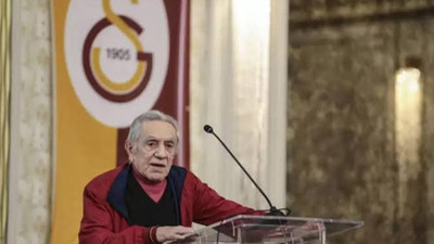 Efsane sanatçı Aydemir Akbaş hayatını kaybetti!