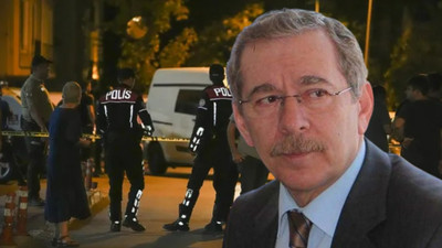 Abdüllatif Şener kimdir? Abdüllatif Şener'in oğlu Bedirhan Şener kim, neden anneannesini öldürdü?