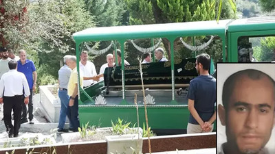 Fatih'te köpeklerin parçaladığı Ayhan Özçelik'in adli raporu ortaya çıktı! 10 santimetrelik kesikler
