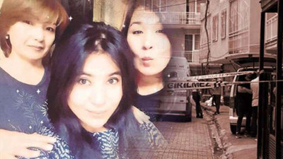 4 kişiyi öldürüp cesetlerini derin dondurucuya atmıştı! 4 kez ağırlaştırılmış müebbet aldı