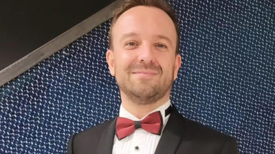 Kadıköy'de vahşi cinayet! Müzisyen elleri ayakları bağlanmış bir halde ölü bulundu