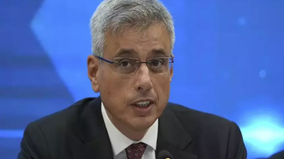 Bakan Memişoğlu'dan maymun çiçeği virüsü açıklaması