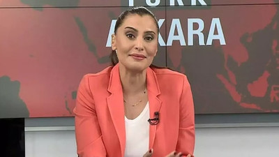 Ekran Haber gündeme taşımıştı! Hande Fırat krizinin perde arkası belli oldu