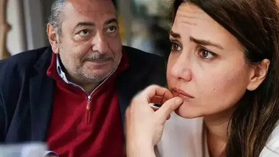 Entübe edilen Reha Muhtar'ın eski eşinden kafa karıştıran sözler