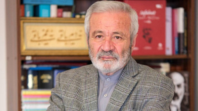 TYB Kurucu Başkanı Mehmet Doğan’dan acı haber!