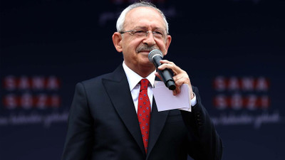 Kemal Kılıçdaroğlu bu akşam saat 20.30'da Ekol TV'de merak edilen soruları cevaplayacak
