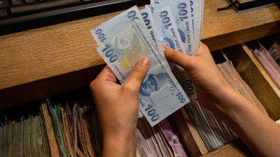 Bu gece resmen başladı! Fiyatı tam 500 TL oldu