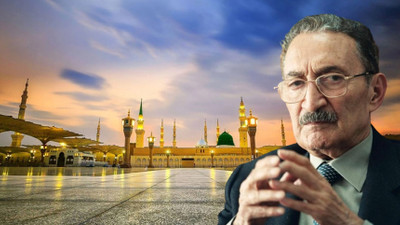 Suudiler, Bülent Ecevit’in mirasına çöktü! Değeri dudak uçuklattı