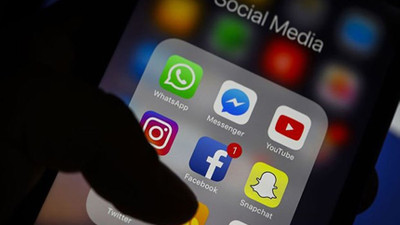 Influencer'lar dikkat Bakanlık peşinizde! Milyonluk ceza