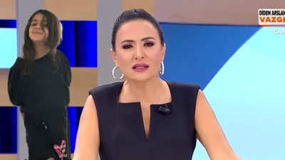 Narin Güran bulundu mu? Didem Arslan yayında açıkladı: Gözaltına alınan kişi belli oldu
