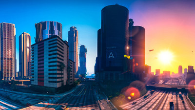 PlayStation Store’da dev kampanya!