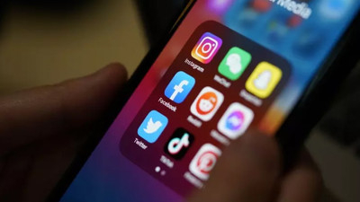 Instagram ne zaman açılacak? Bakandan yeni açıklama