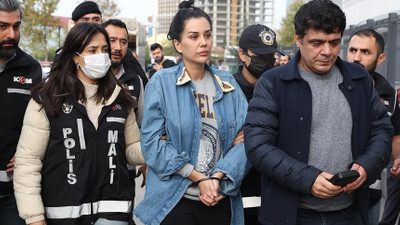 Mahkeme kararını verdi! Dilan Polat tahliye edildi mi?