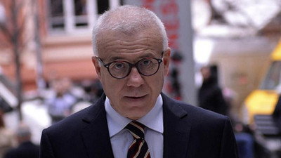 Sırp liderden Filenin Sultanları talimatı: Türkleri yenin, söz; her birinize 200 bin euro prim…