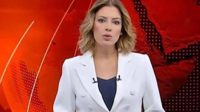 NOW'da sessiz bekleyiş