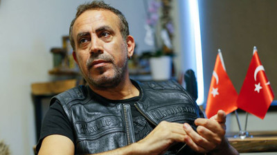 Haluk Levent'e doktorları tavsiye etti!