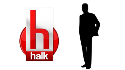 Halktv.com.tr yeni Genel Yayın Yönetmeni Orhan Can Ekran Haber'e konuştu: "Benim için de sürpriz oldu"
