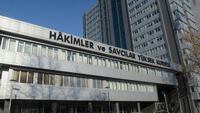 HSK Genel Sekreter Yardımcısı belli oldu