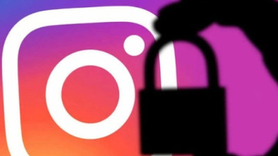 Instagram Türkiye'de erişime kapatılmıştı: BTK'dan açıklama geldi