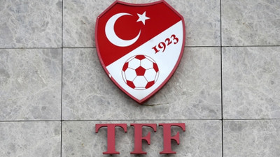 TFF'de yeni atamalar: Ünlü spor yorumcusu sürprizi
