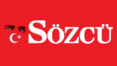 Sözcü internet sitesinin yeni Genel Yayın Yönetmeni belli oldu!