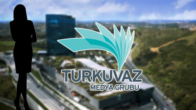 Yıllardır Turkuvaz Medya'da ekran yüzü olan ünlü spiker istifa etti!