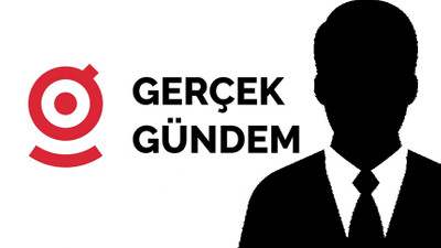 Gerçek Gündem'in yeni Ankara temsilcisi belli oldu